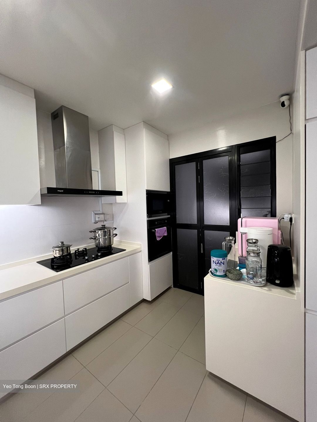 Blk 997B Buangkok Edgeview (Hougang), HDB 4 Rooms #550346411